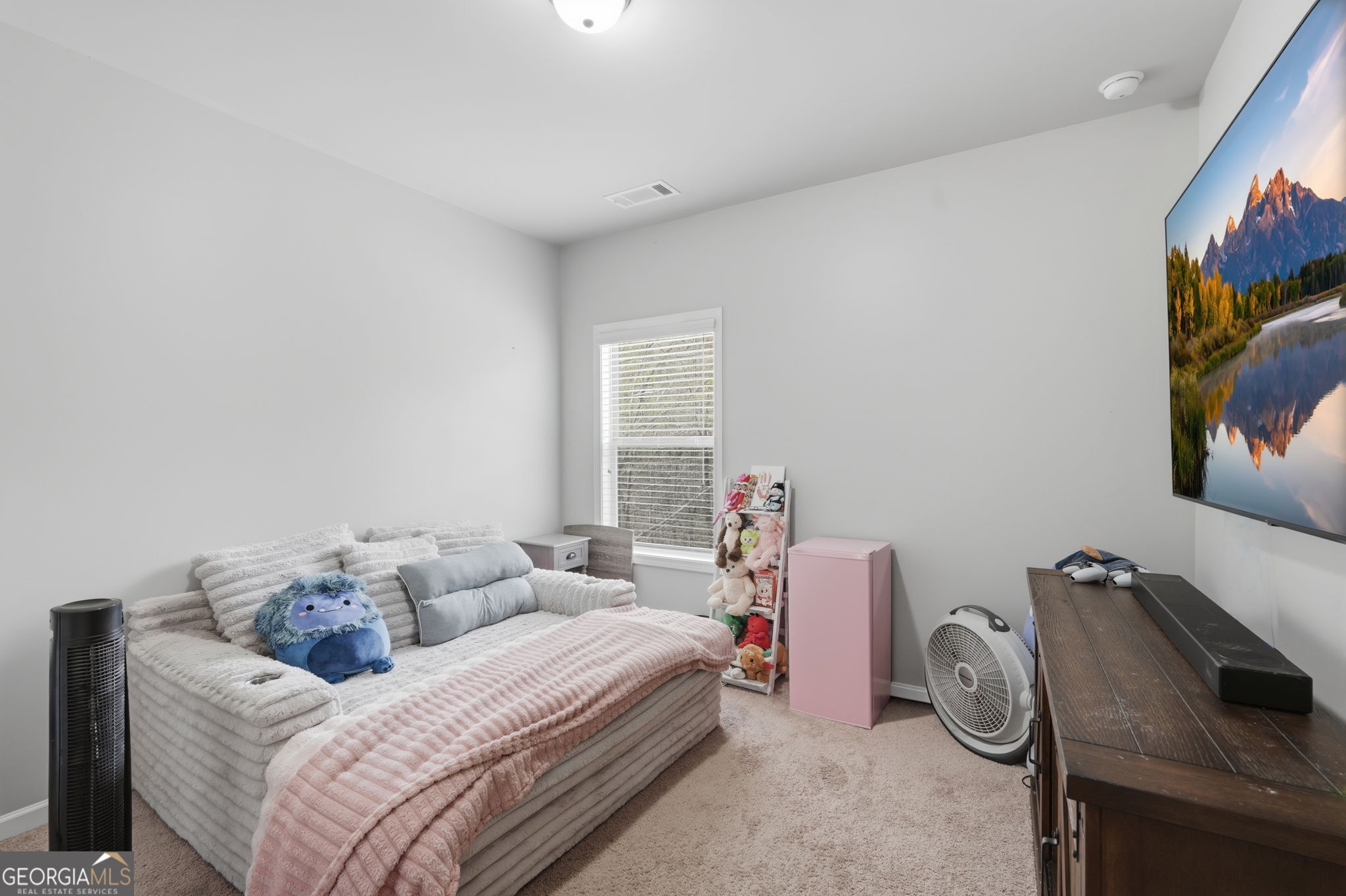 6580 Providence Lake Drive Gainesville GA 30506