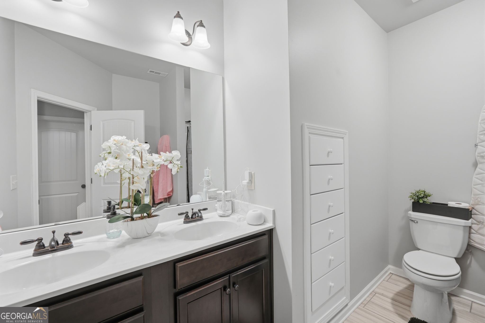6580 Providence Lake Drive Gainesville GA 30506