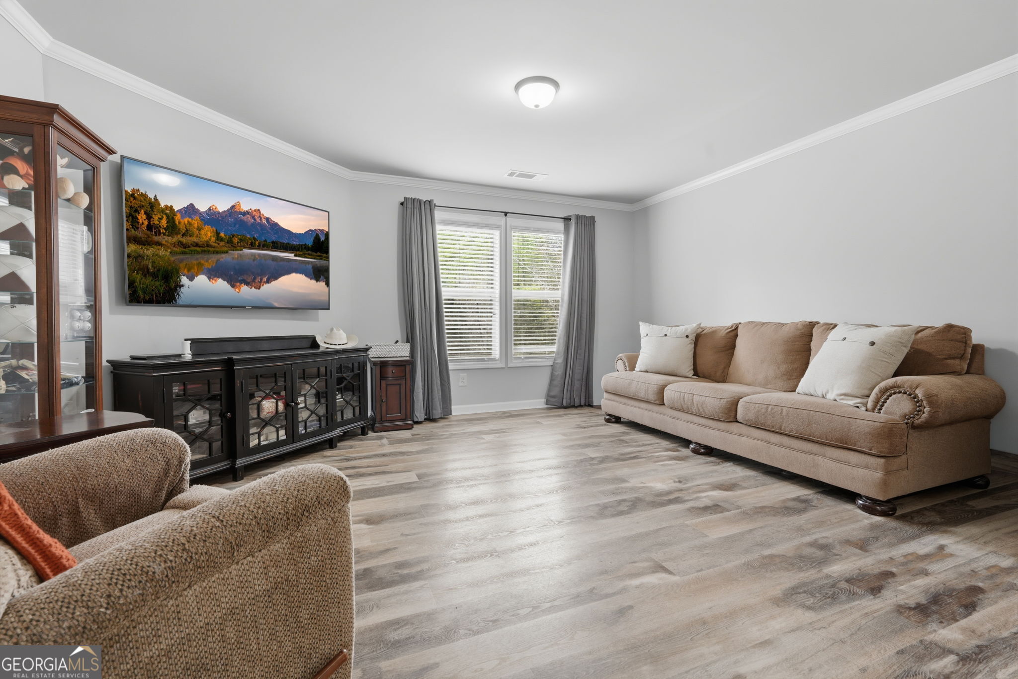 6580 Providence Lake Drive Gainesville GA 30506