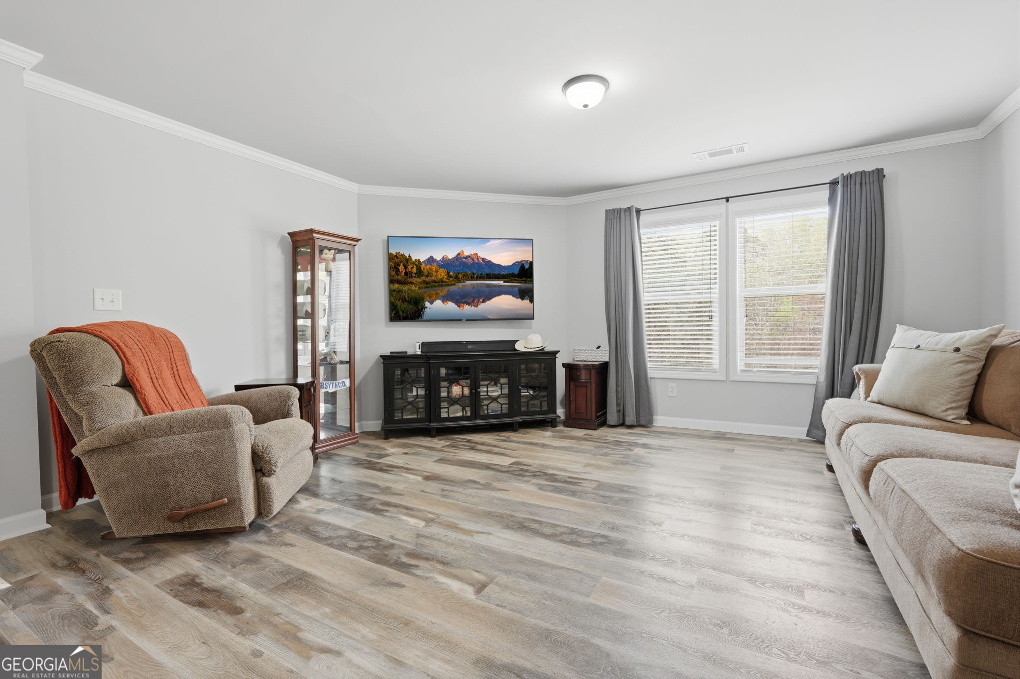 6580 Providence Lake Drive Gainesville GA 30506