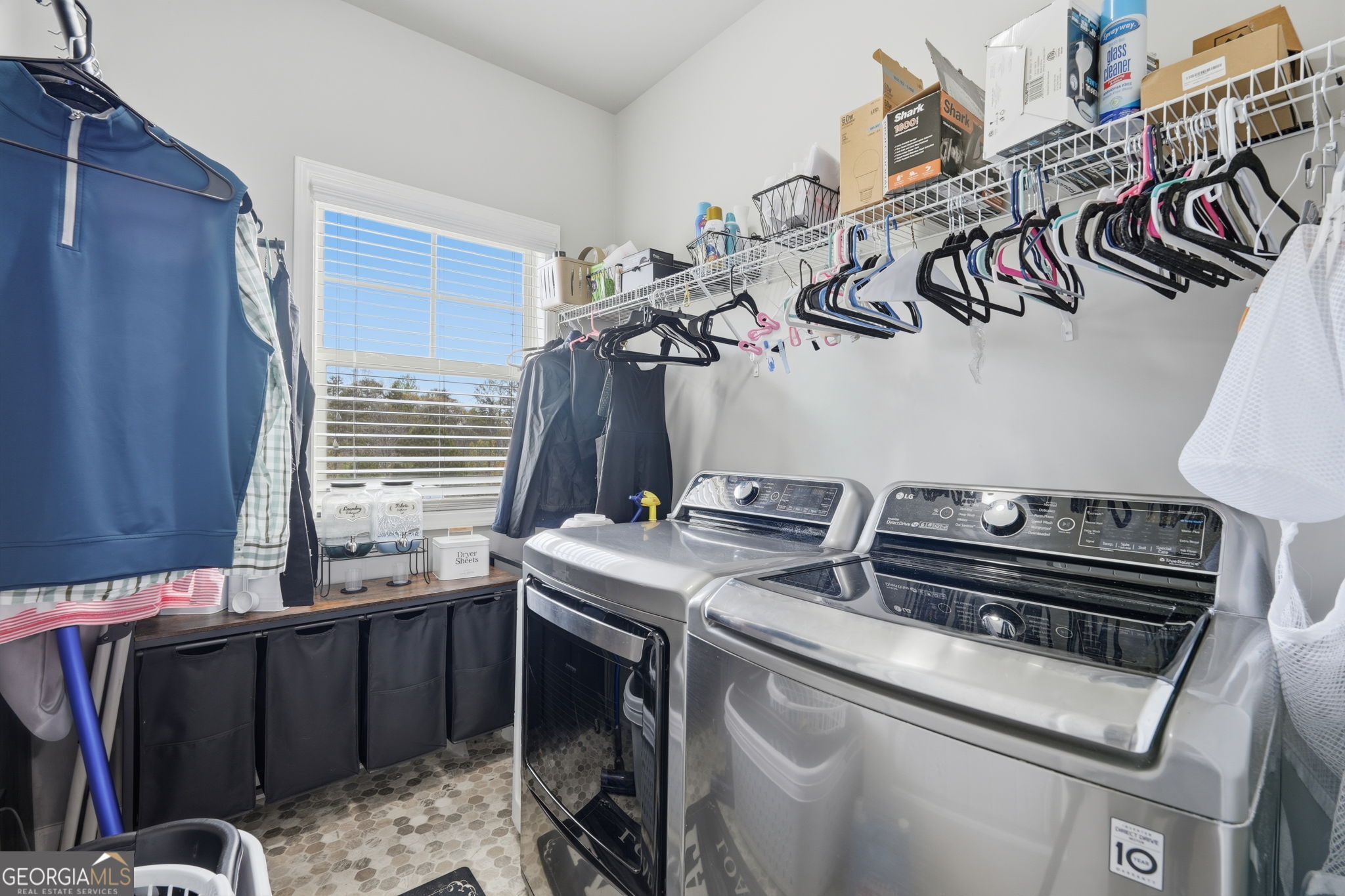 6580 Providence Lake Drive Gainesville GA 30506