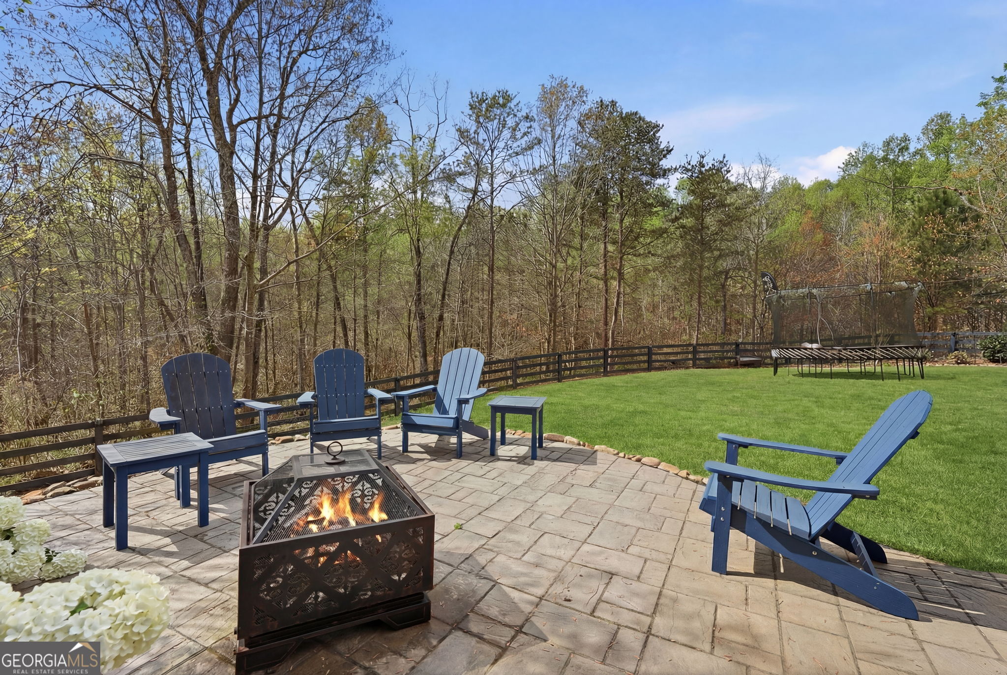 6580 Providence Lake Drive Gainesville GA 30506