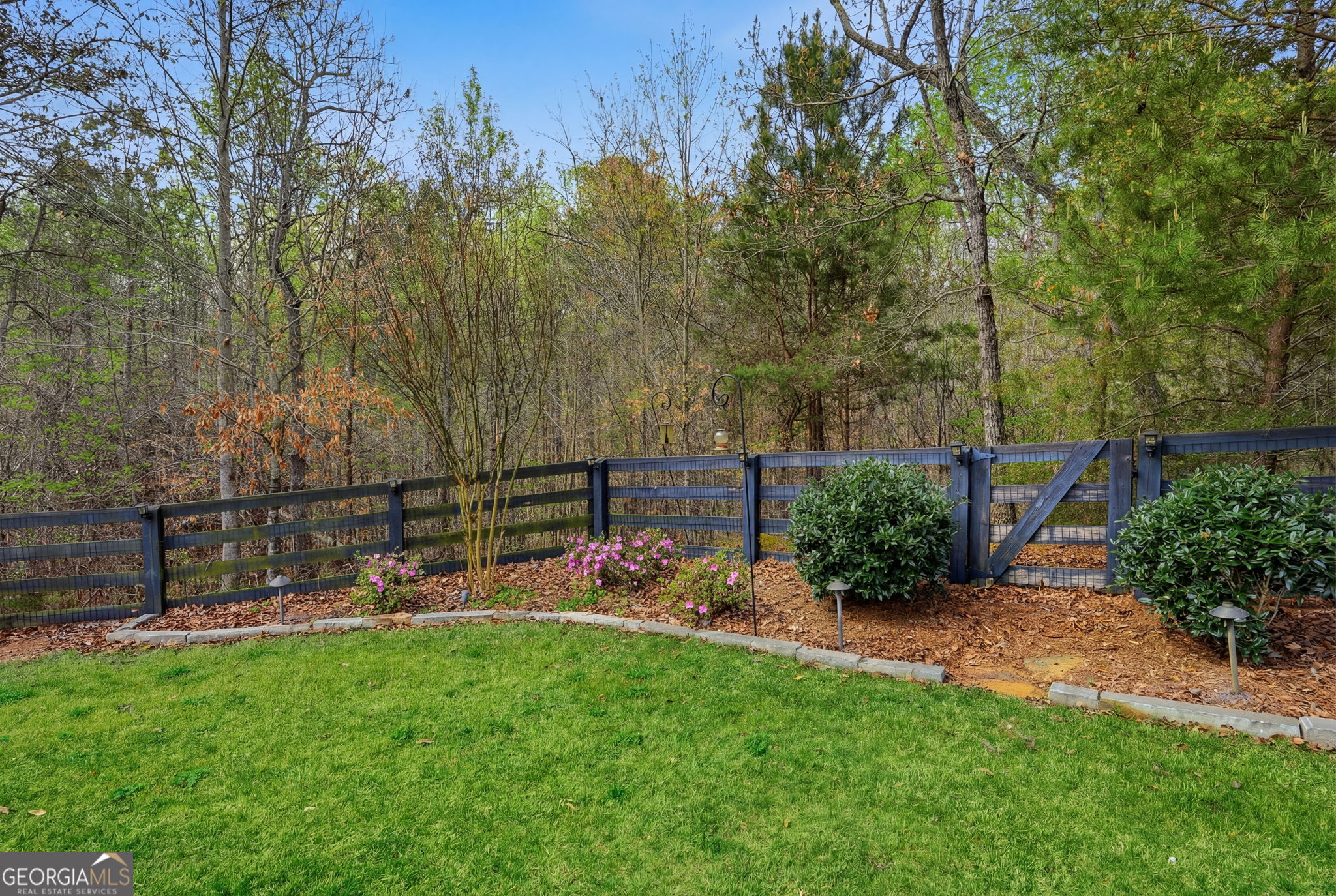 6580 Providence Lake Drive Gainesville GA 30506