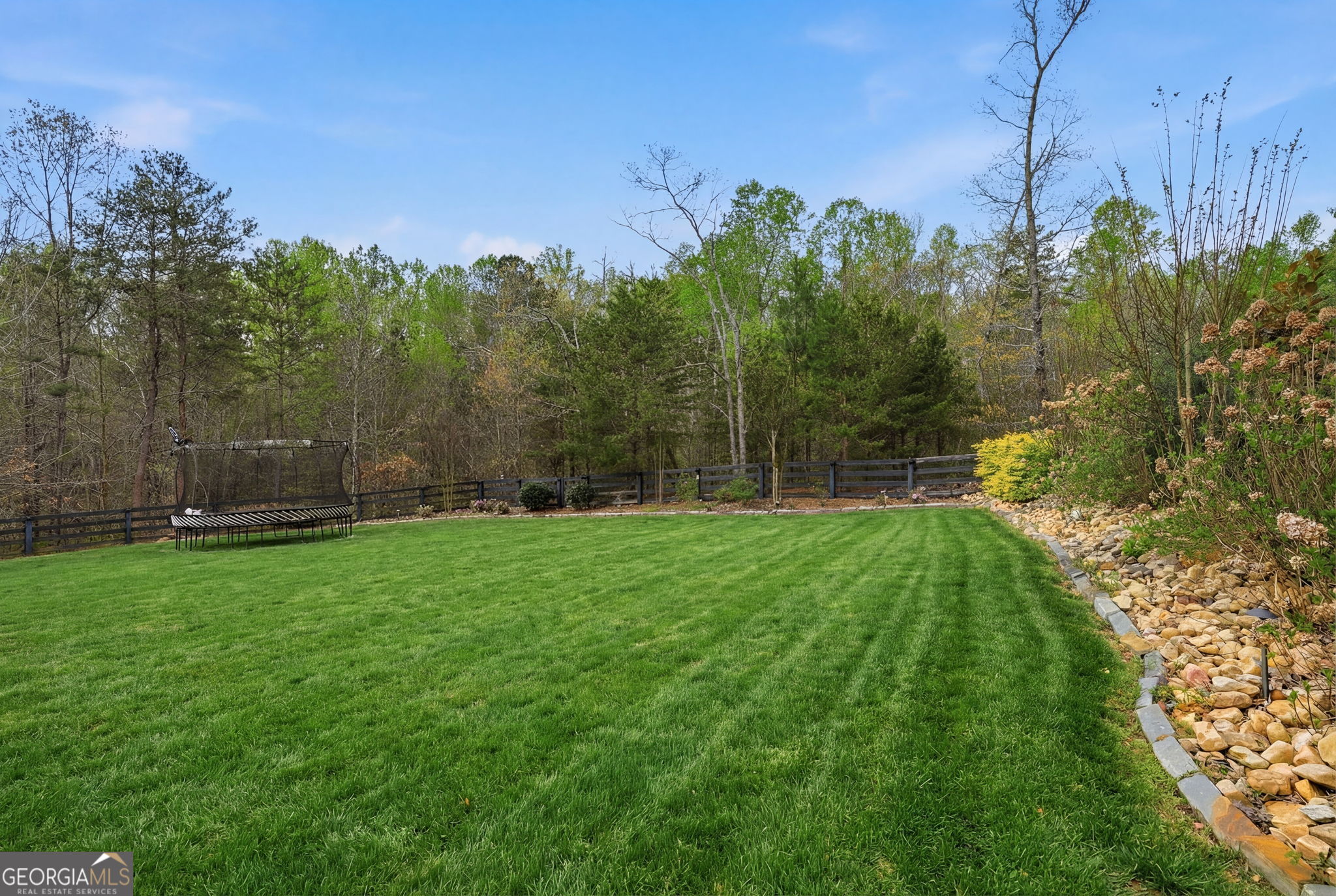6580 Providence Lake Drive Gainesville GA 30506