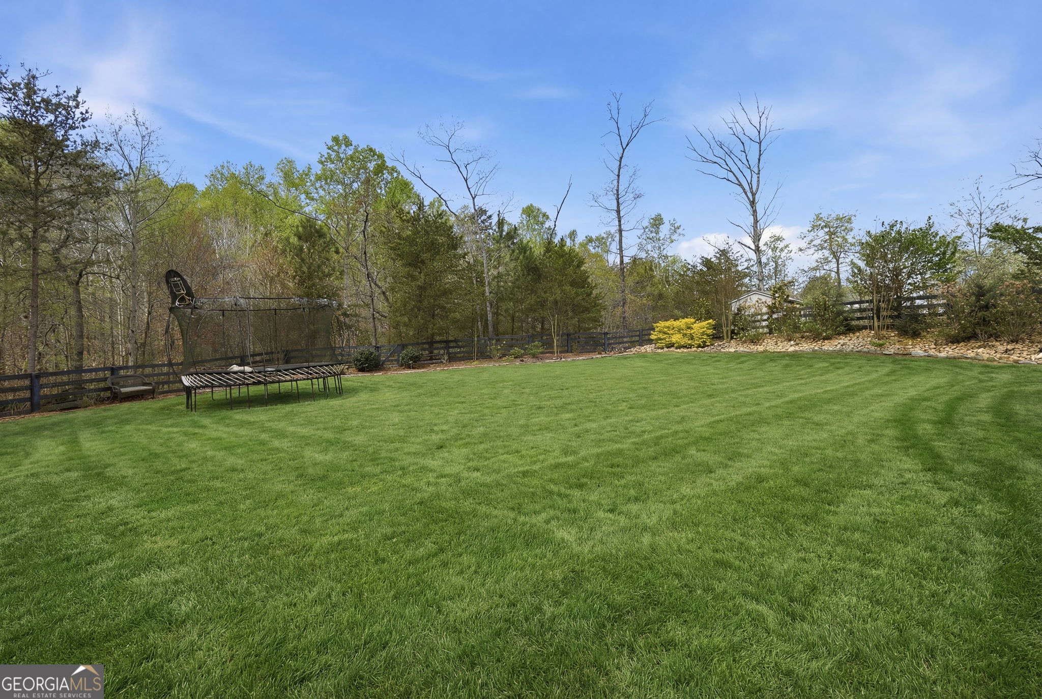 6580 Providence Lake Drive Gainesville GA 30506