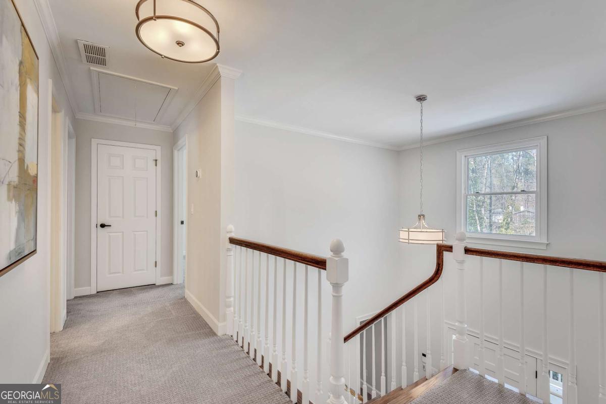 2299 Tristan Circle NE Atlanta GA 30345