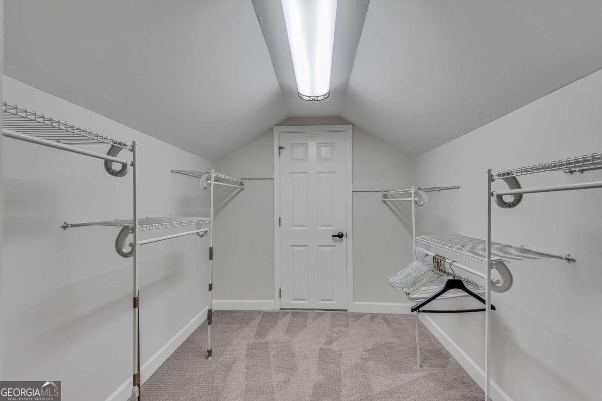 2299 Tristan Circle NE Atlanta GA 30345