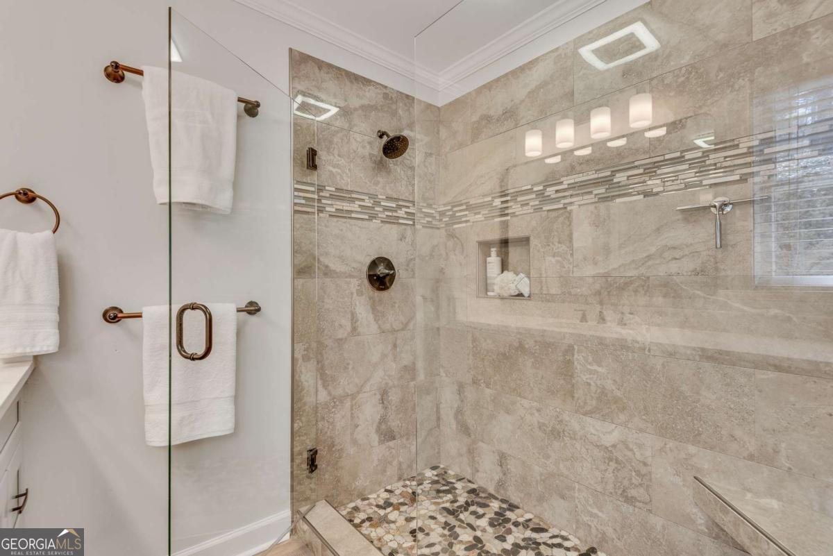 2299 Tristan Circle NE Atlanta GA 30345