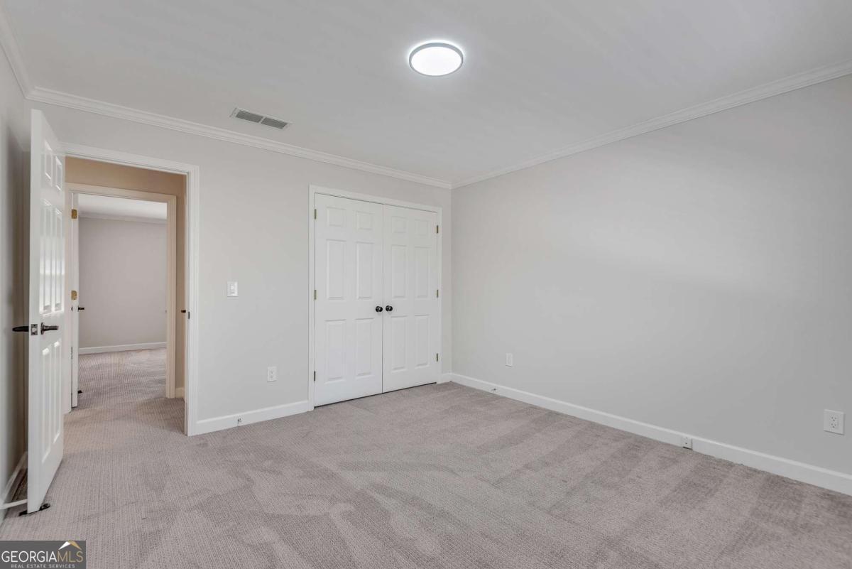 2299 Tristan Circle NE Atlanta GA 30345