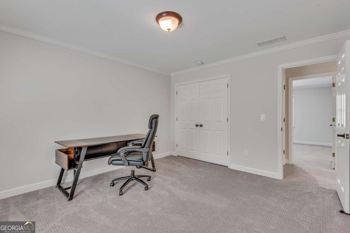 2299 Tristan Circle NE Atlanta GA 30345