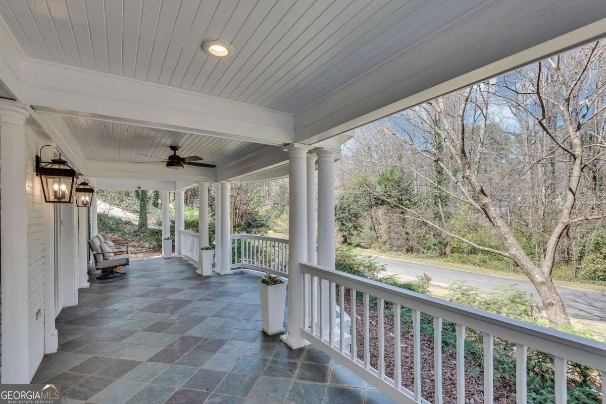 2299 Tristan Circle NE Atlanta GA 30345