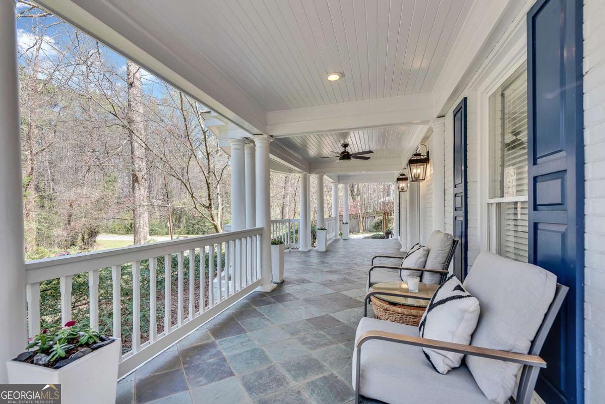 2299 Tristan Circle NE Atlanta GA 30345