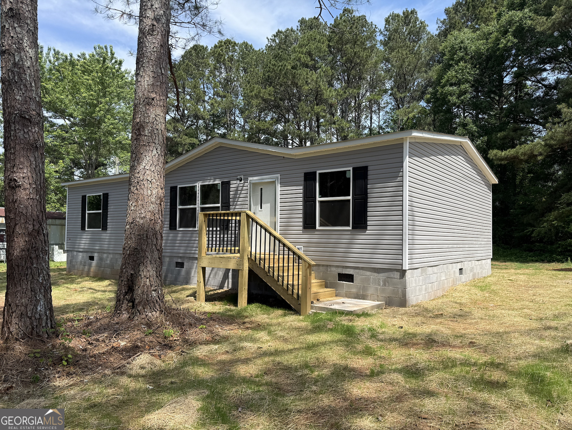 20 Kathy Lane Temple GA 30179