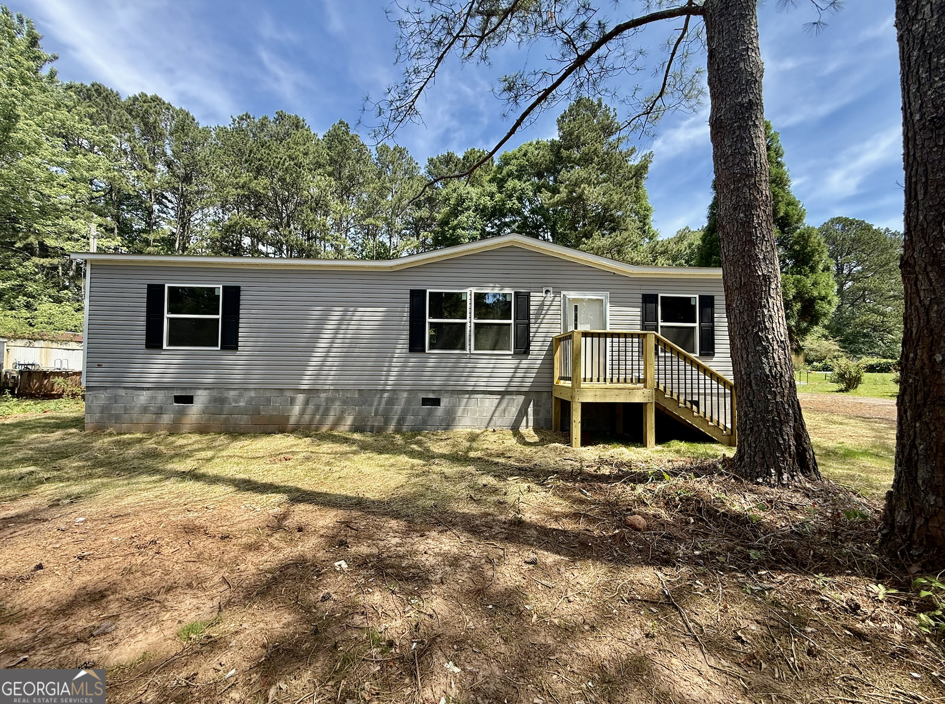 20 Kathy Lane Temple GA 30179