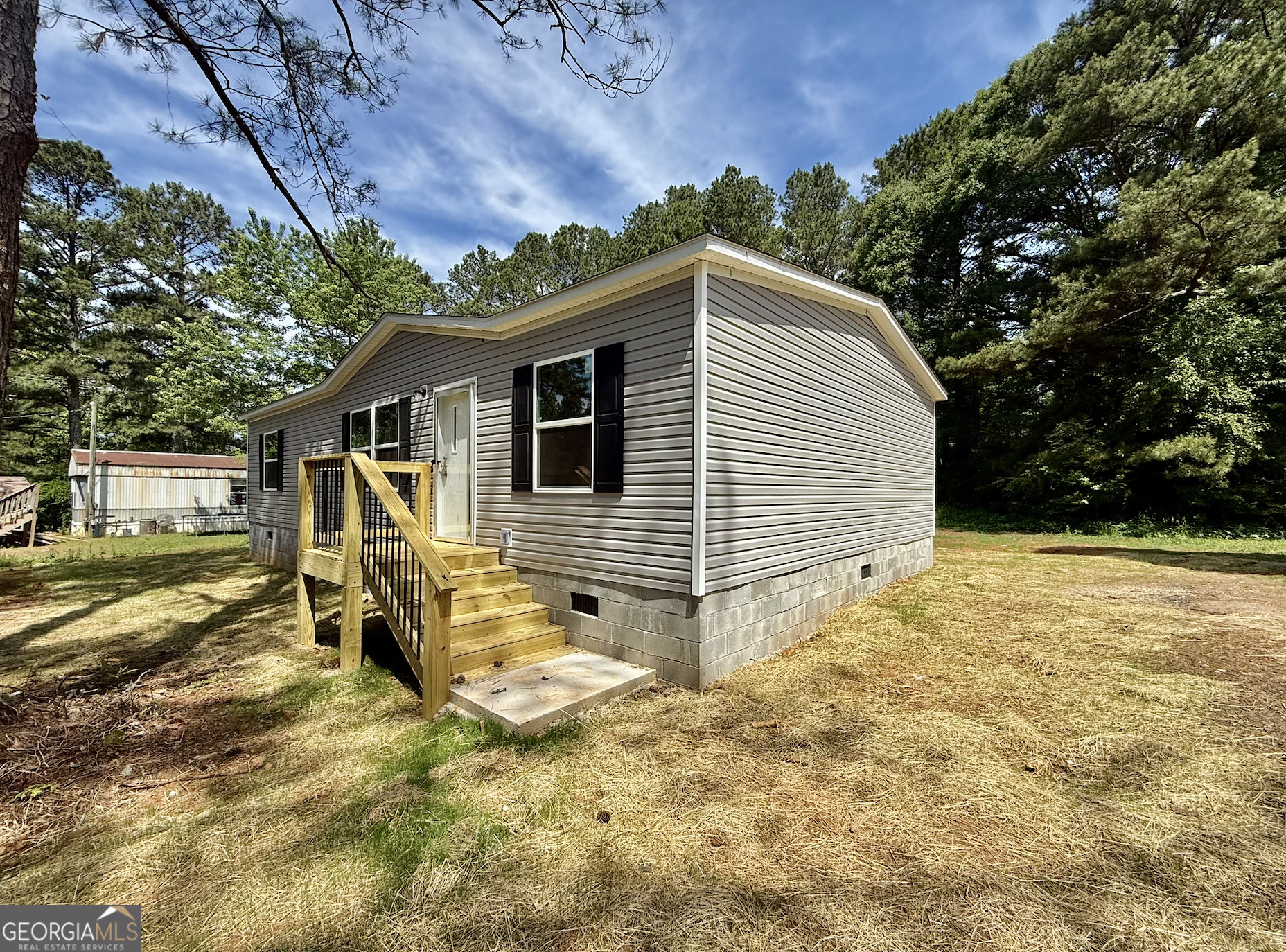 20 Kathy Lane Temple GA 30179