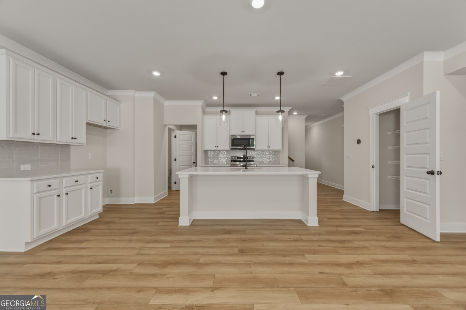 4174 Millstone Park Lane Gainesville GA 30504