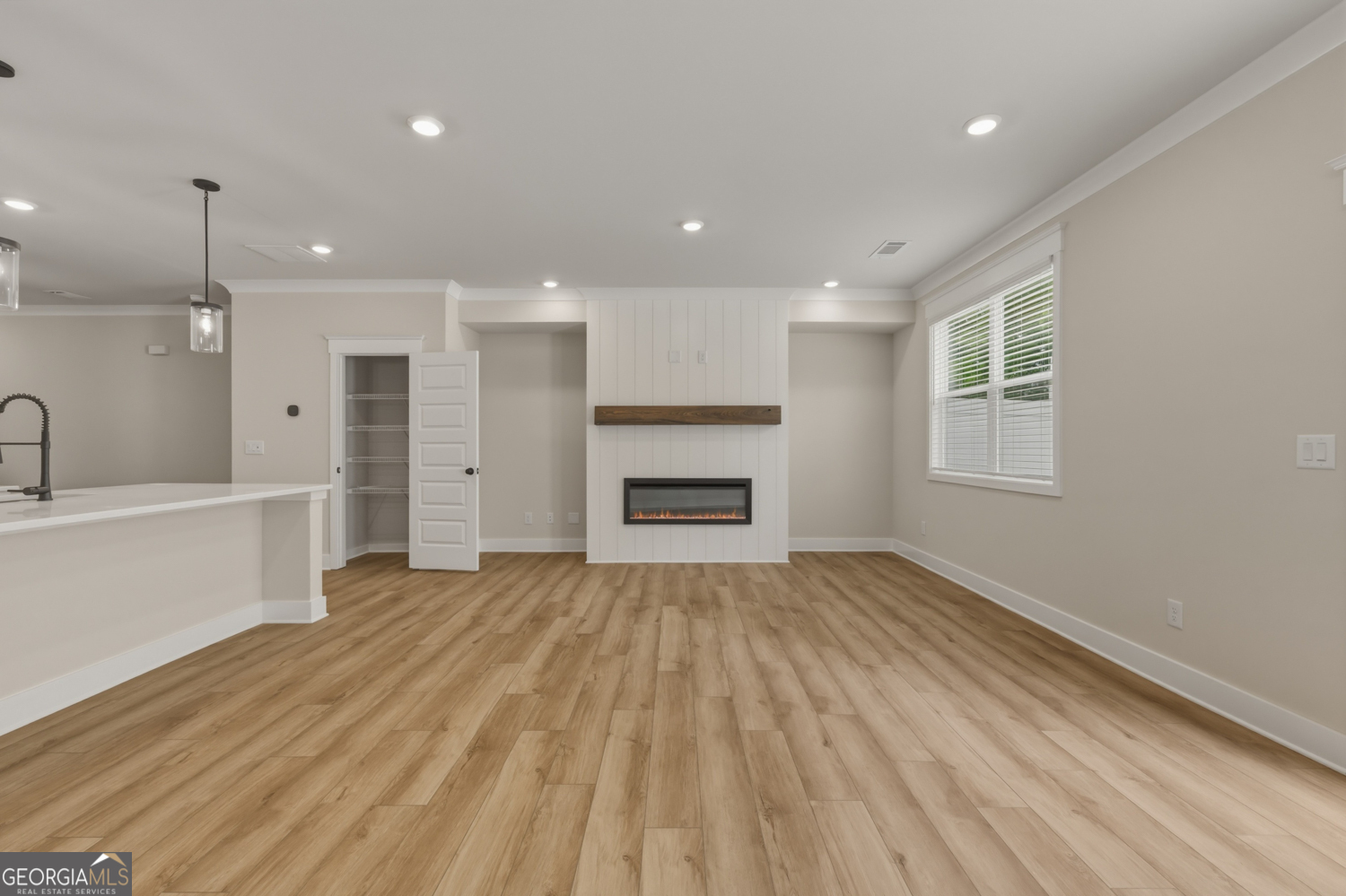 4174 Millstone Park Lane Gainesville GA 30504
