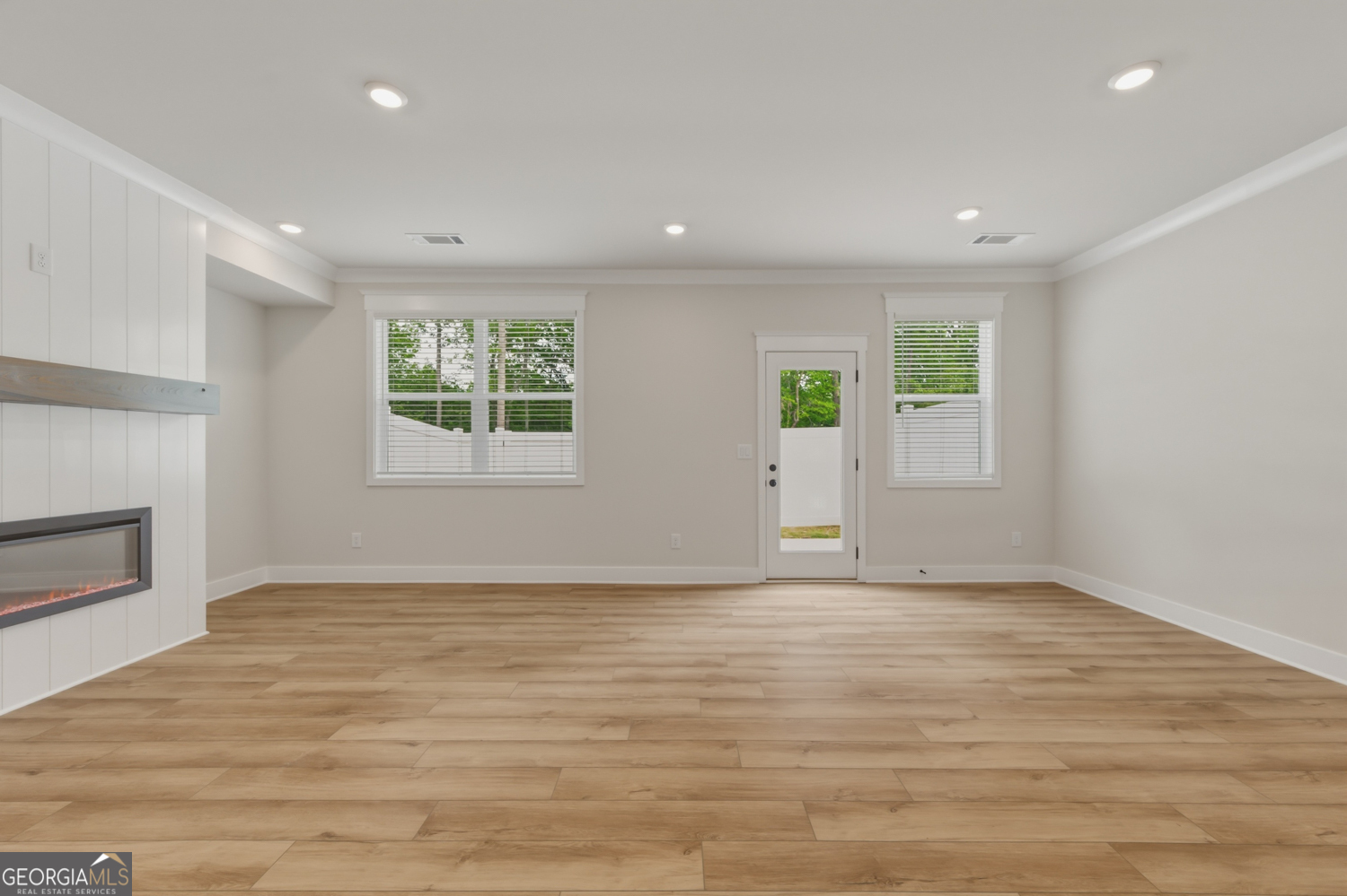 4174 Millstone Park Lane Gainesville GA 30504