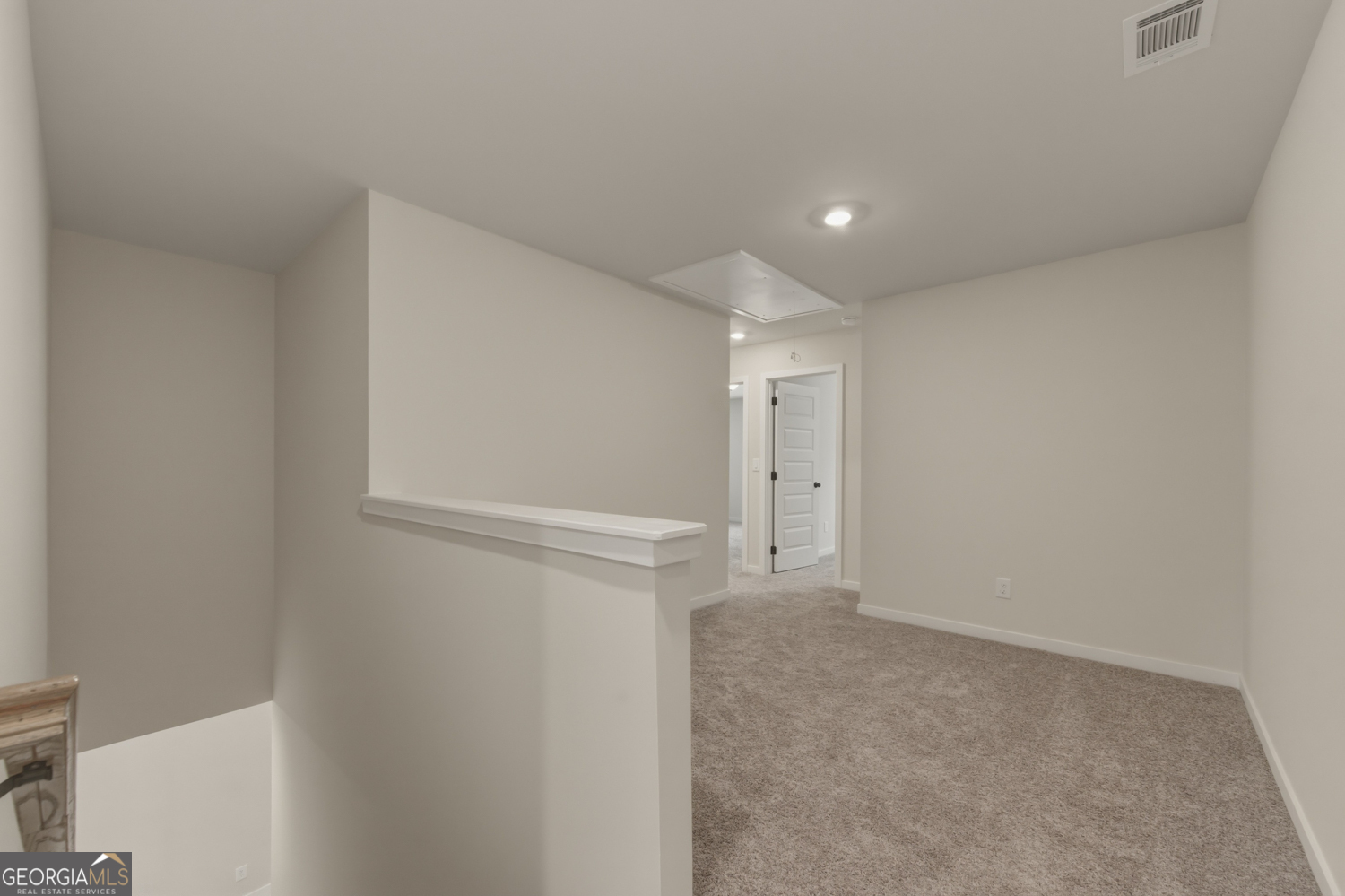 4174 Millstone Park Lane Gainesville GA 30504