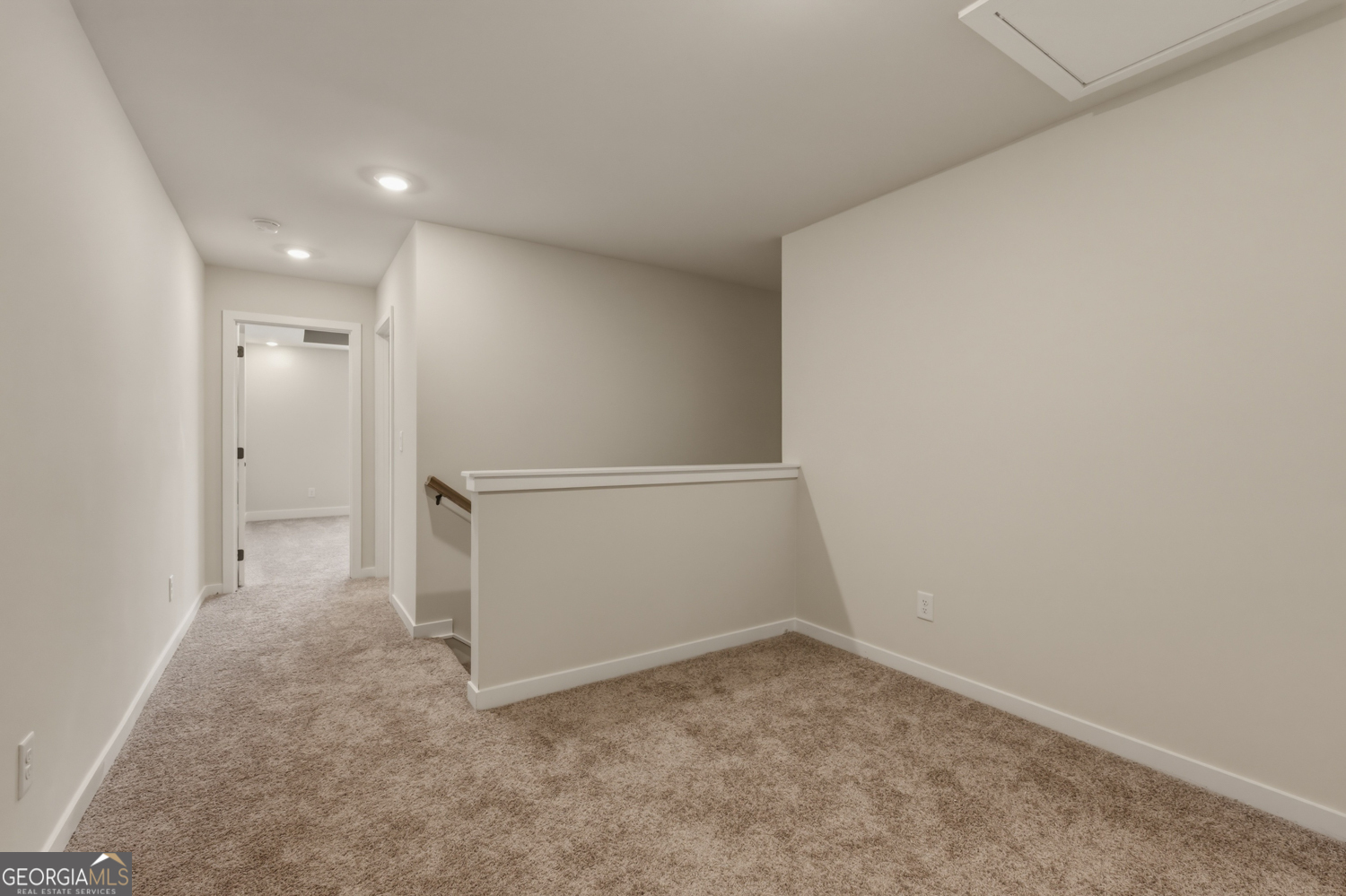 4174 Millstone Park Lane Gainesville GA 30504