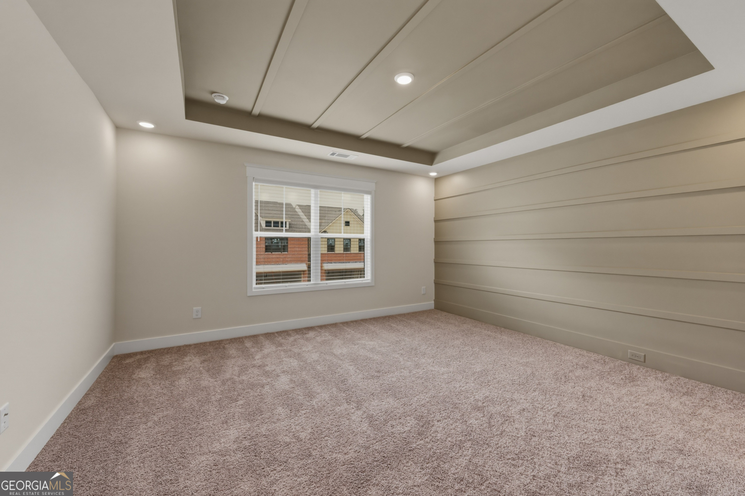 4174 Millstone Park Lane Gainesville GA 30504