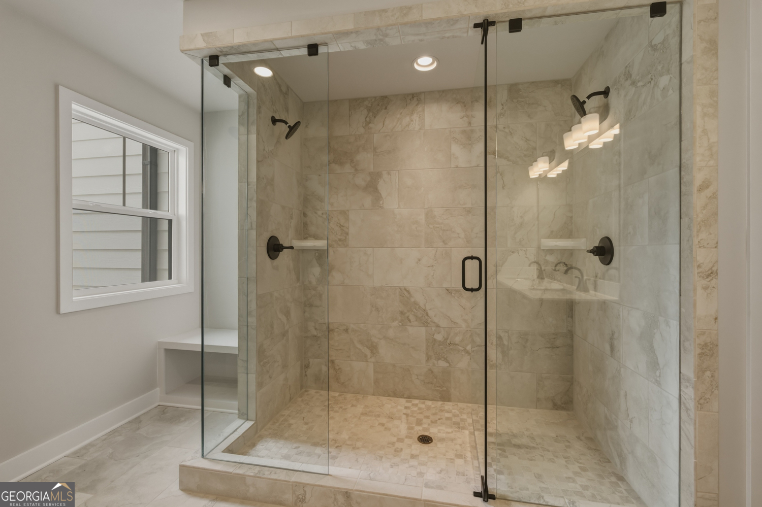 4174 Millstone Park Lane Gainesville GA 30504