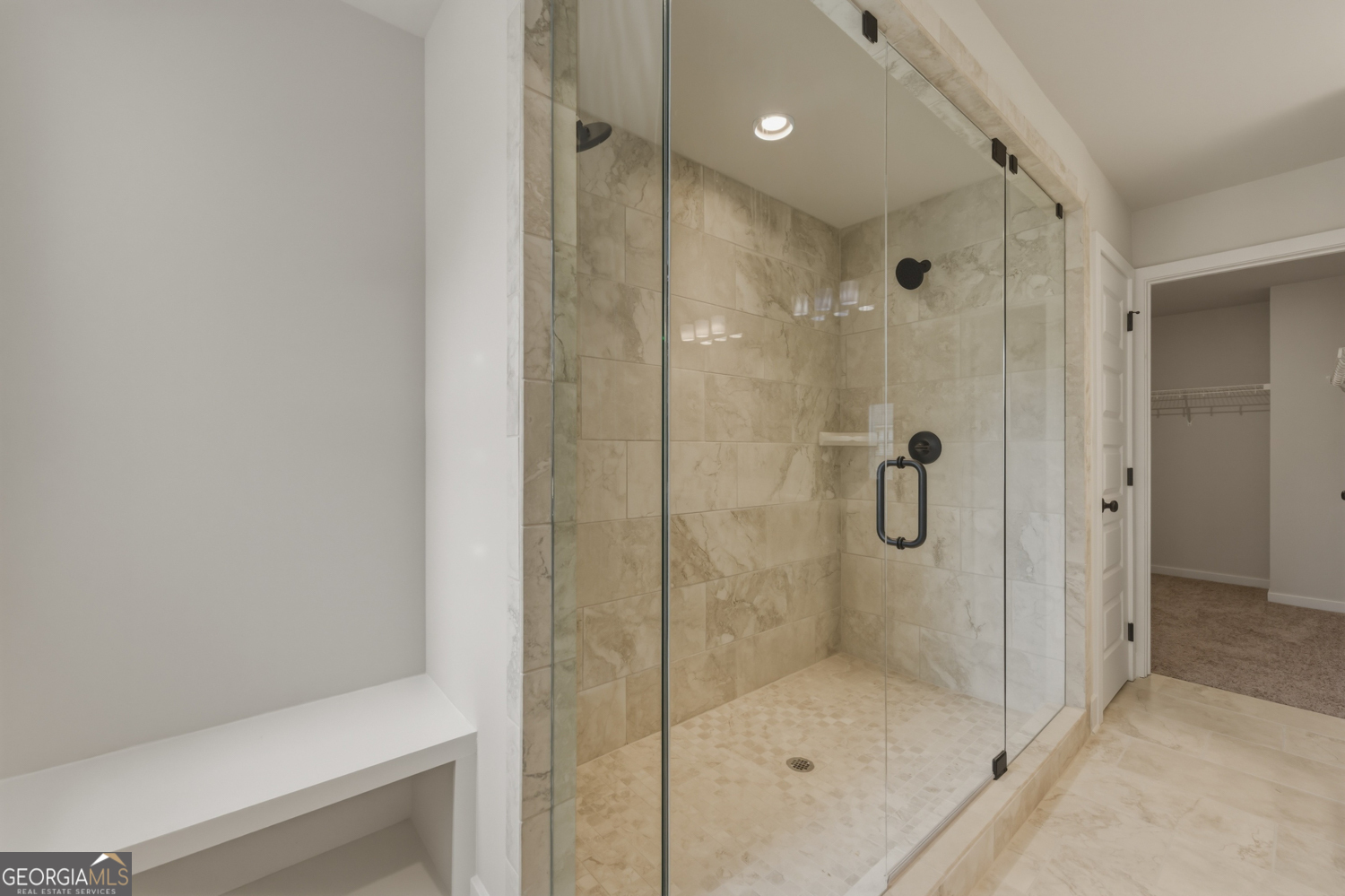 4174 Millstone Park Lane Gainesville GA 30504