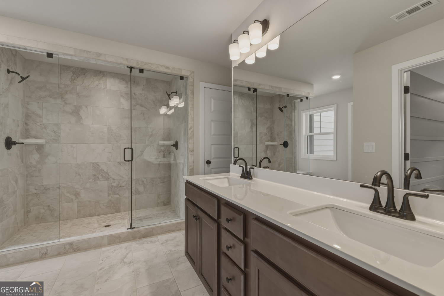 4174 Millstone Park Lane Gainesville GA 30504