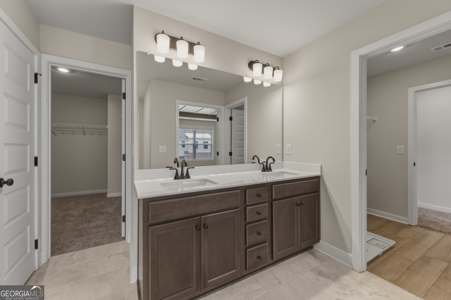 4174 Millstone Park Lane Gainesville GA 30504