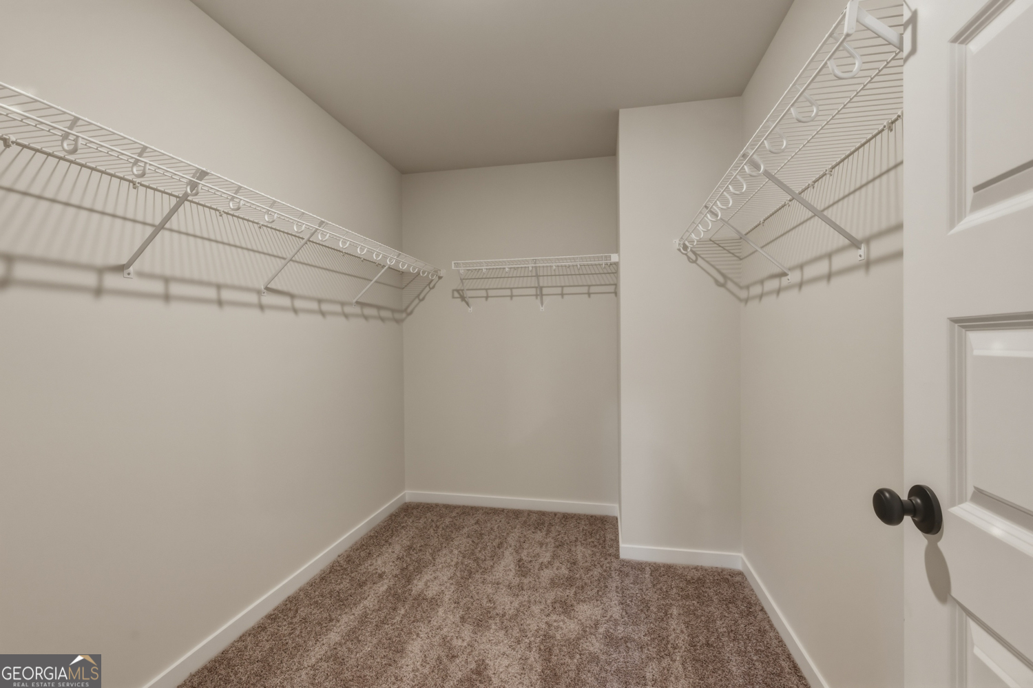 4174 Millstone Park Lane Gainesville GA 30504