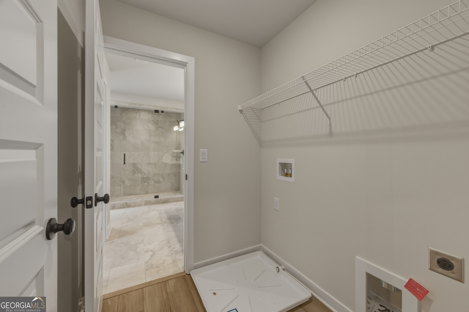4174 Millstone Park Lane Gainesville GA 30504