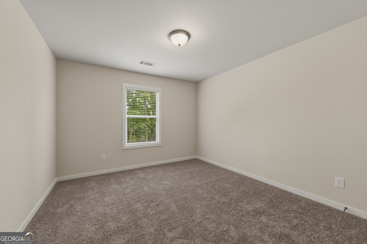 4174 Millstone Park Lane Gainesville GA 30504