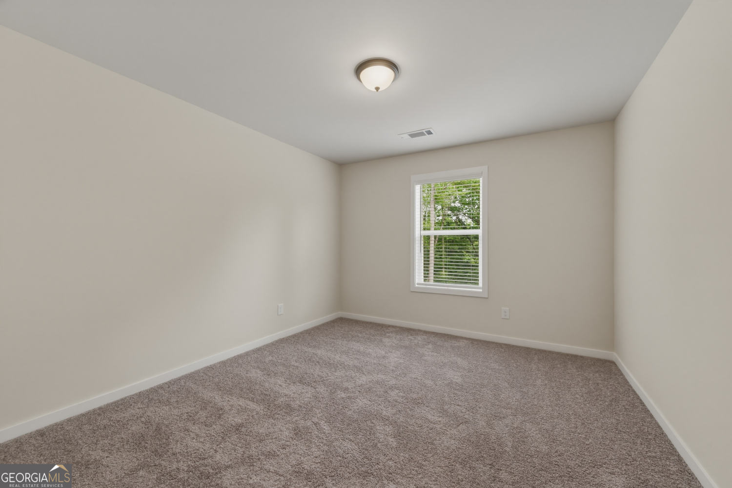 4174 Millstone Park Lane Gainesville GA 30504