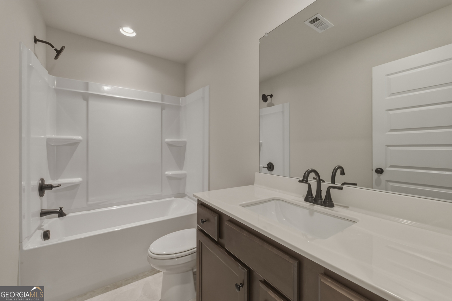 4174 Millstone Park Lane Gainesville GA 30504