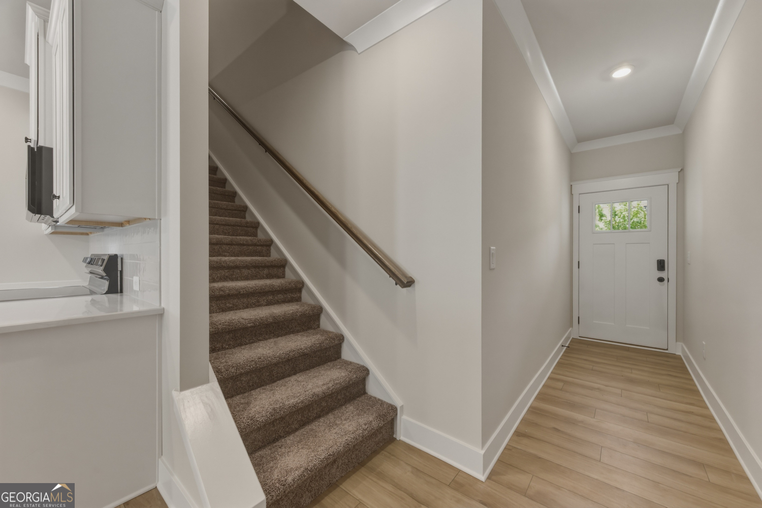 4174 Millstone Park Lane Gainesville GA 30504