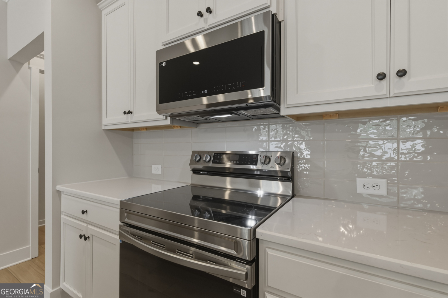 4174 Millstone Park Lane Gainesville GA 30504