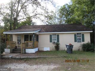 15 E Church Street Camilla GA 31730