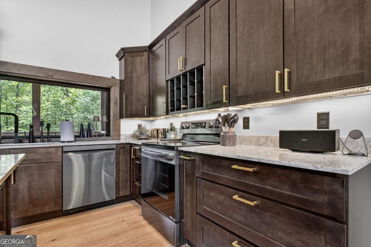 197 Tipton Court Cherry Log GA 30522