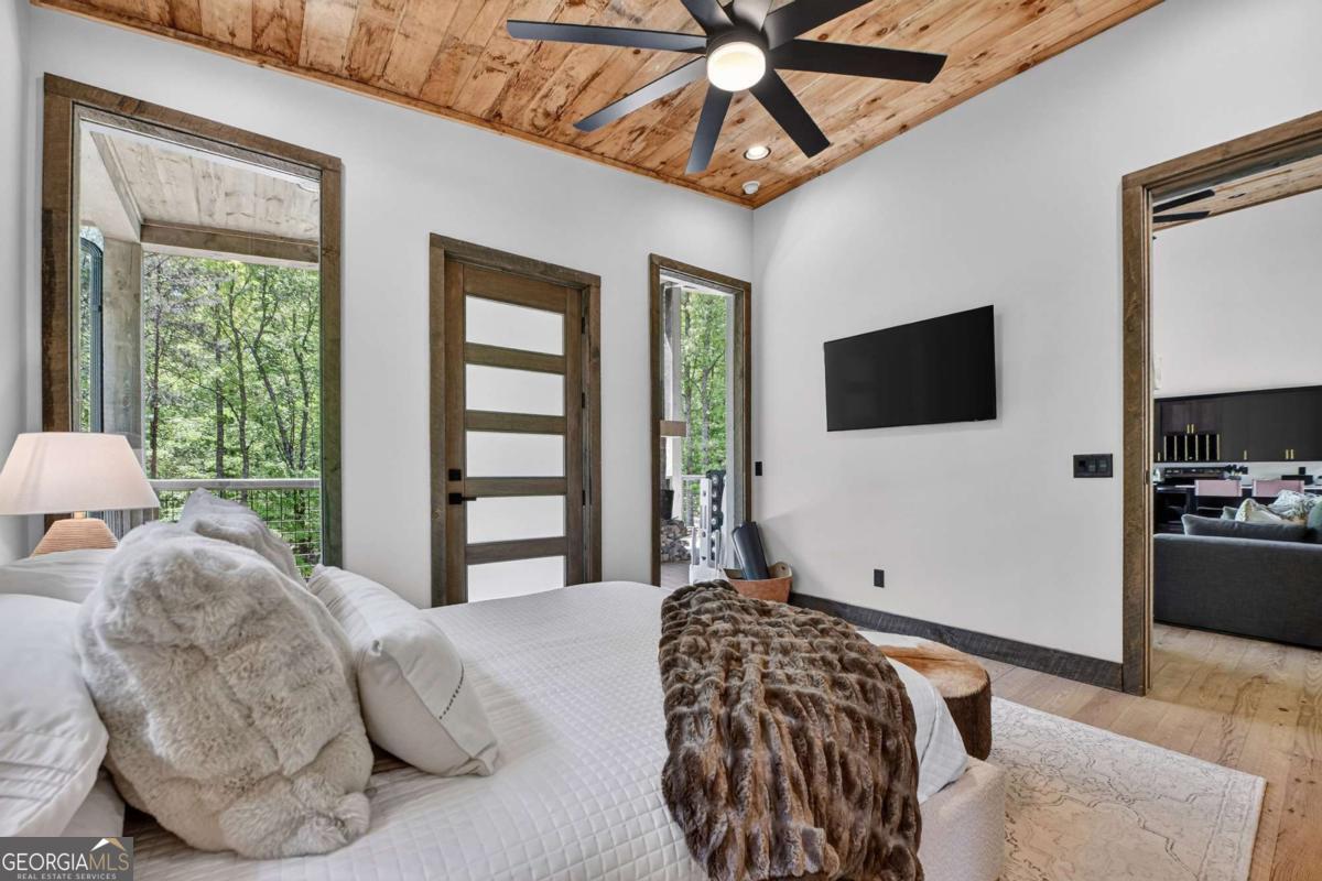 197 Tipton Court Cherry Log GA 30522