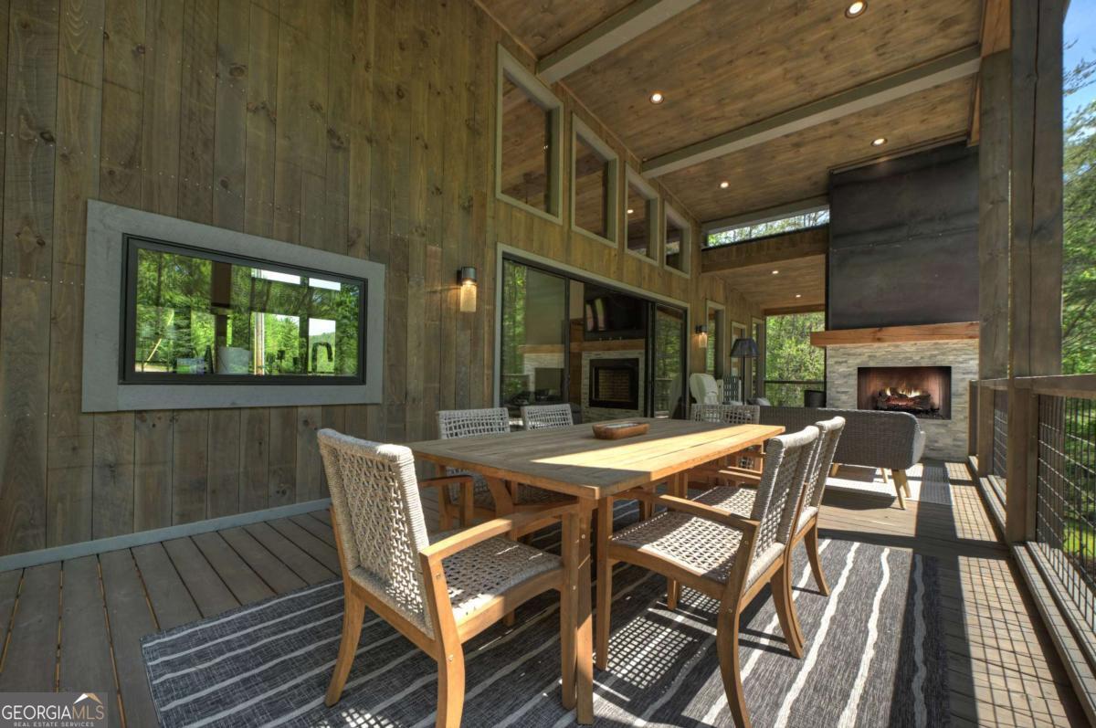 197 Tipton Court Cherry Log GA 30522