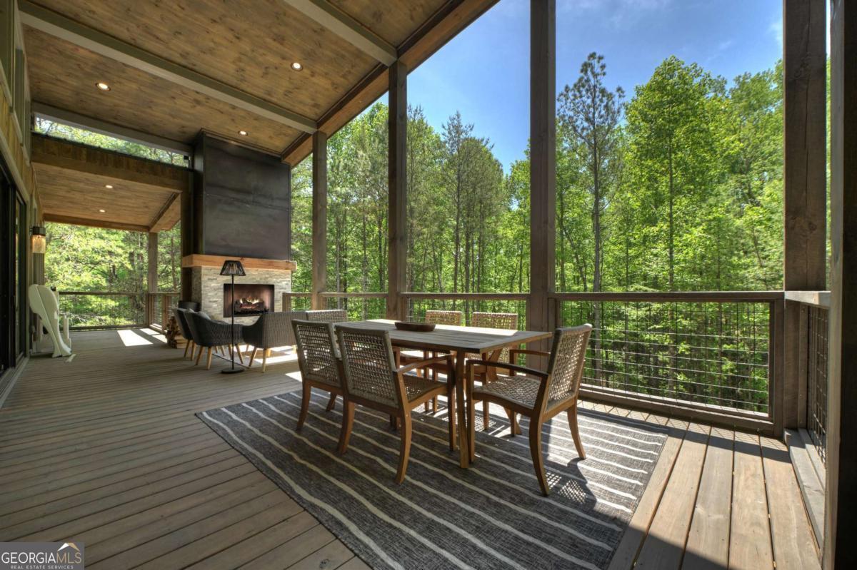 197 Tipton Court Cherry Log GA 30522