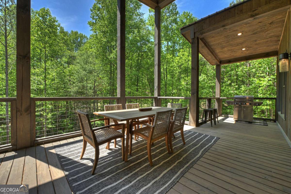 197 Tipton Court Cherry Log GA 30522