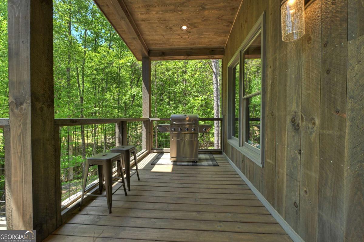 197 Tipton Court Cherry Log GA 30522