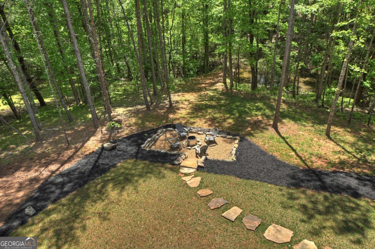 197 Tipton Court Cherry Log GA 30522