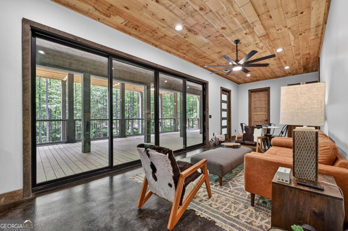 197 Tipton Court Cherry Log GA 30522