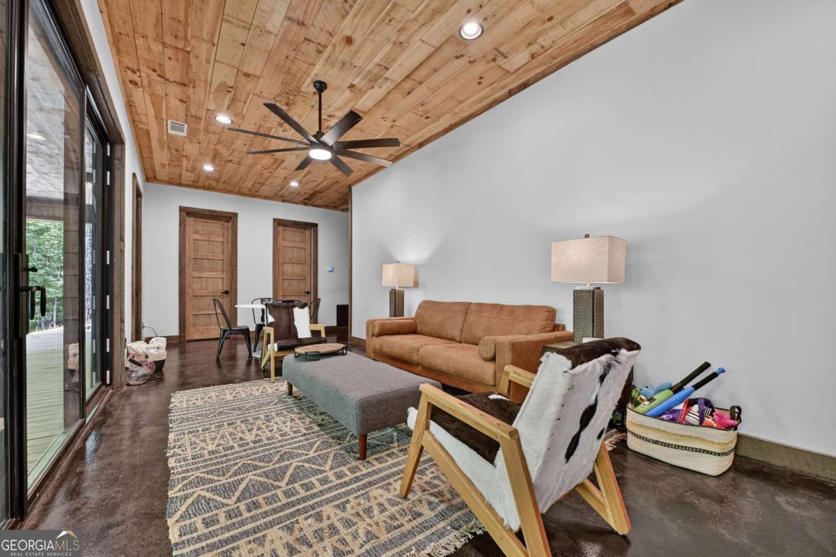 197 Tipton Court Cherry Log GA 30522