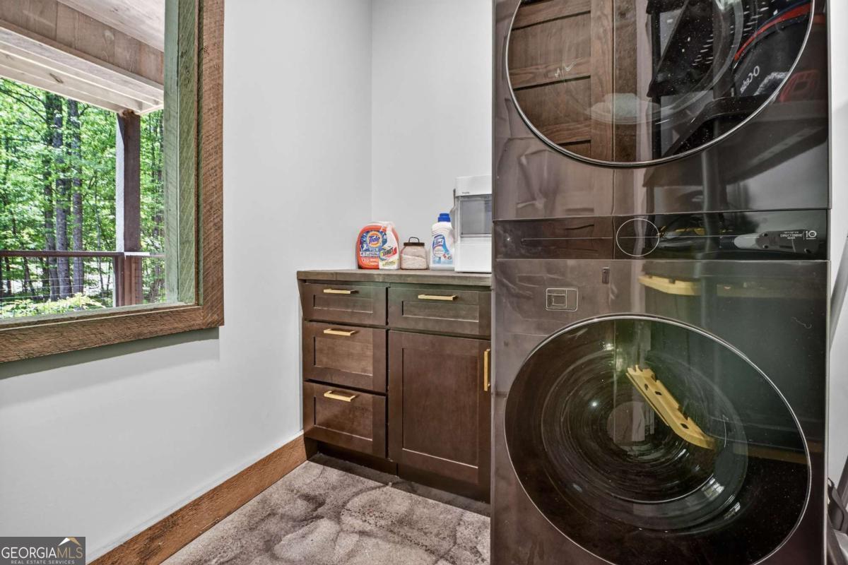 197 Tipton Court Cherry Log GA 30522