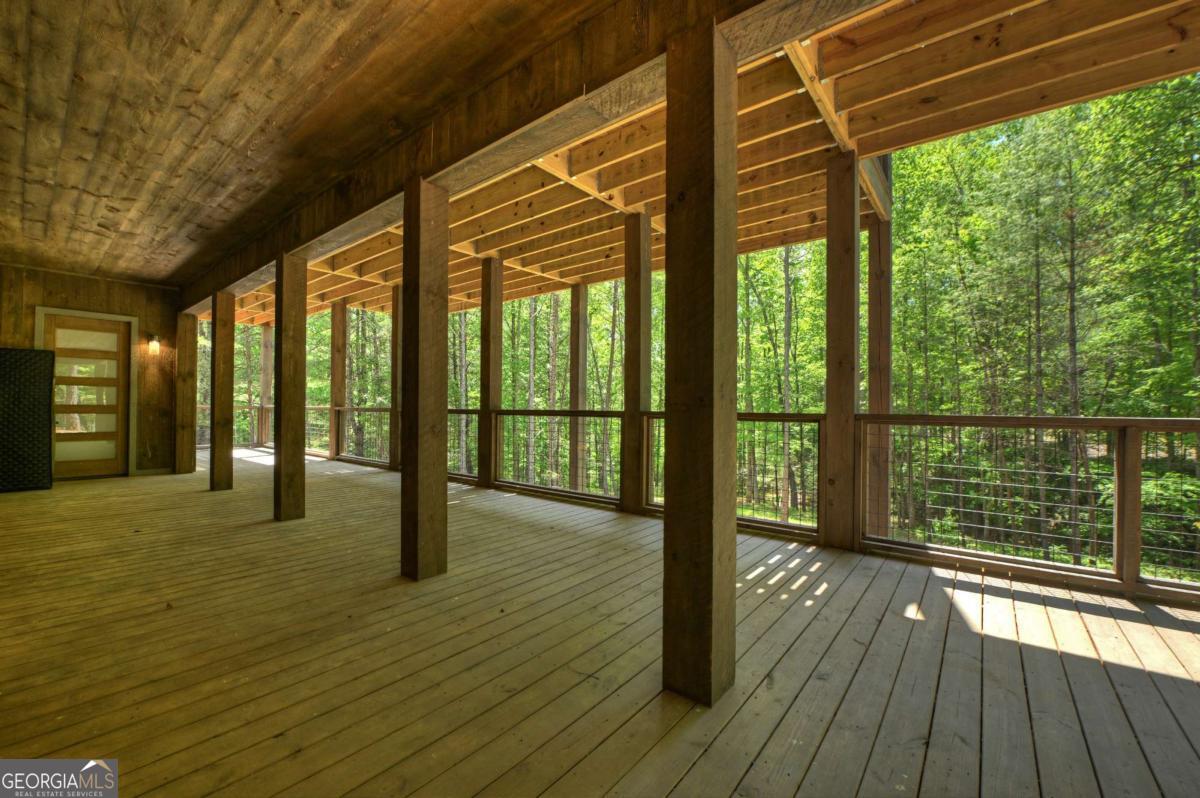 197 Tipton Court Cherry Log GA 30522