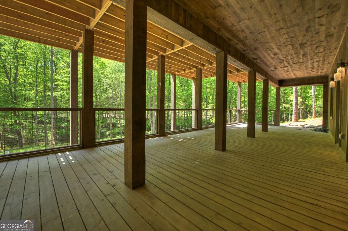197 Tipton Court Cherry Log GA 30522