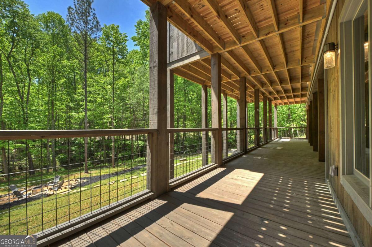 197 Tipton Court Cherry Log GA 30522